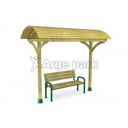 10PB Pergola 10PB Pergola